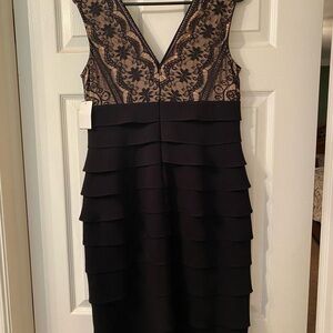 Jessica Howard Party Dress
